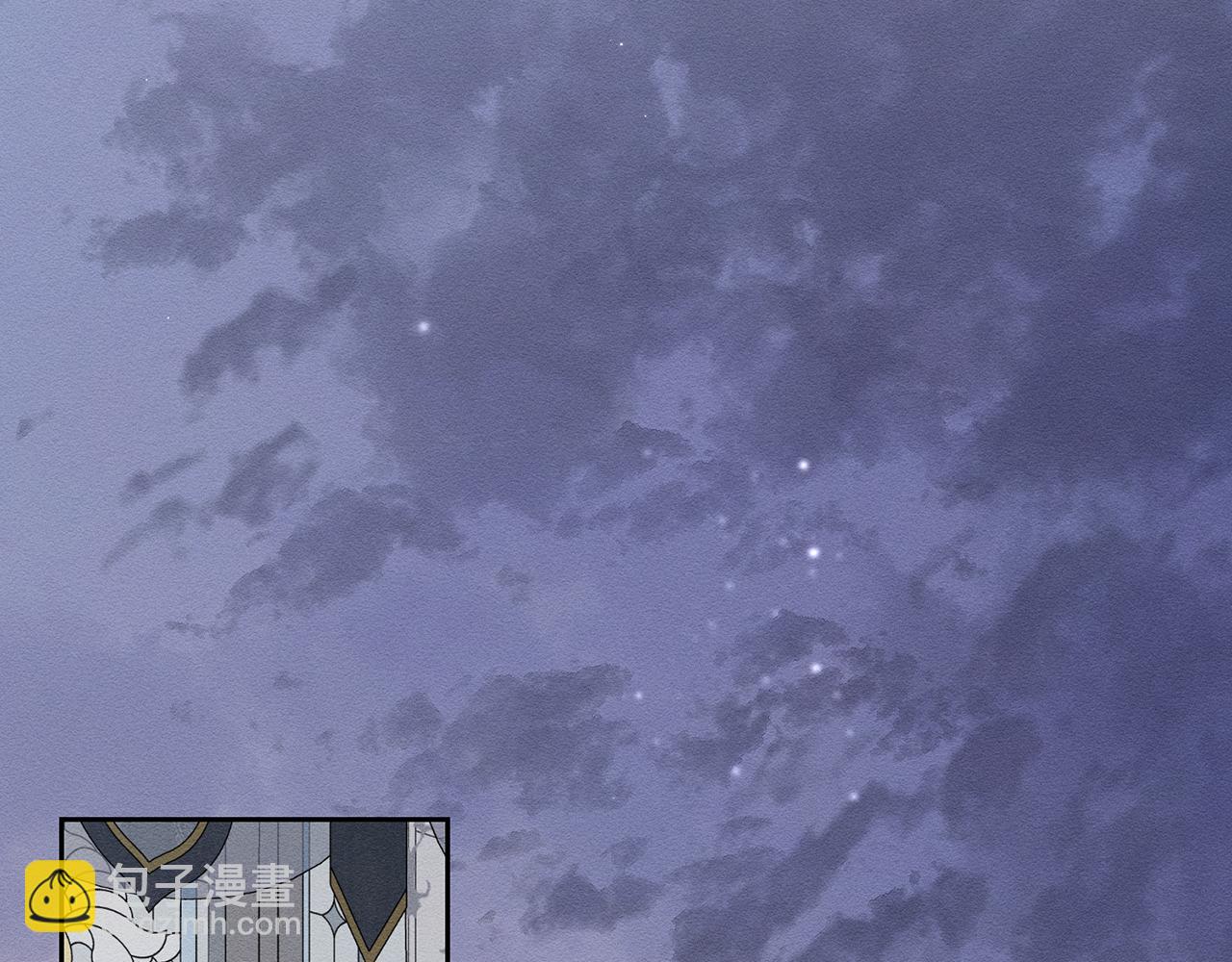 第53话 计划逃出144