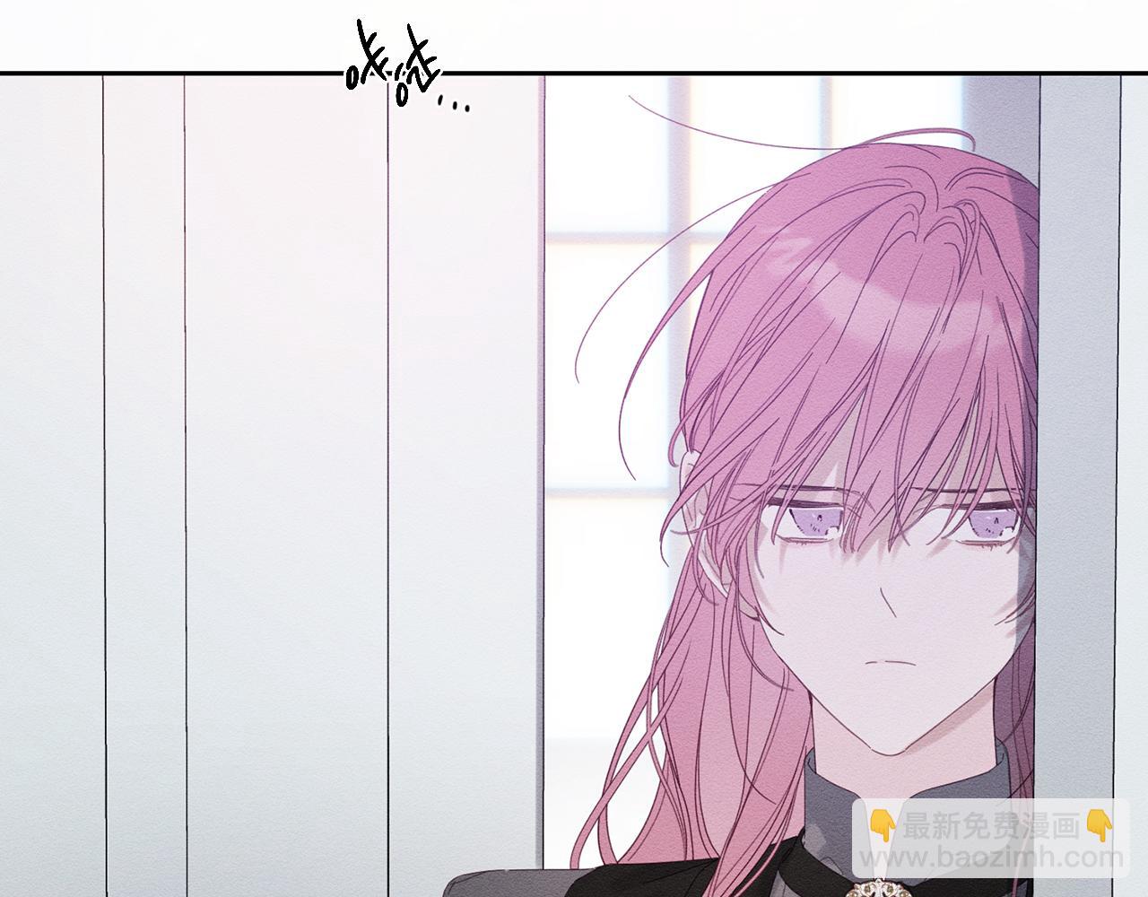 第53话 计划逃出149