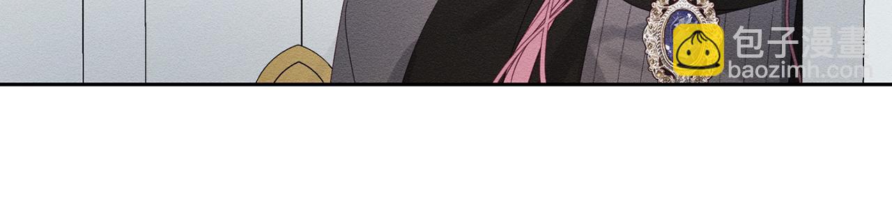 第53话 计划逃出150