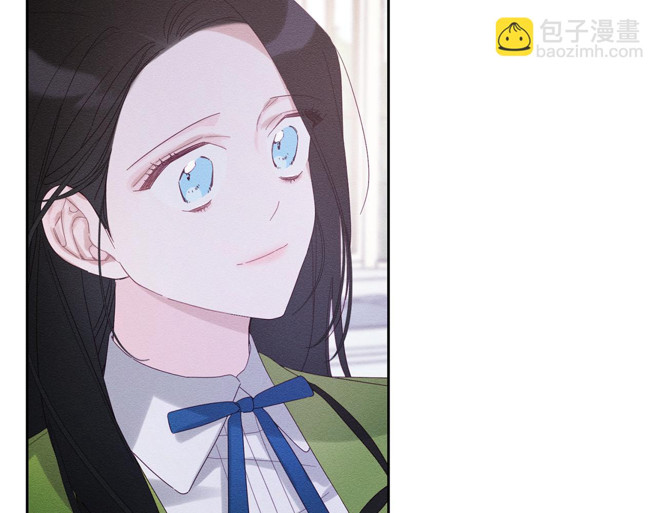 第53话 计划逃出159