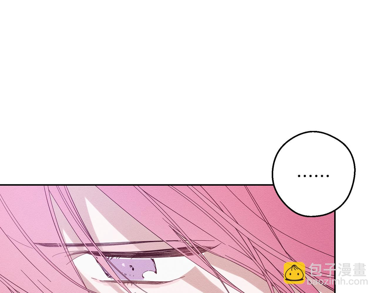 第53话 计划逃出166