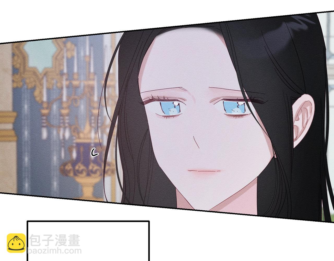 第53话 计划逃出173
