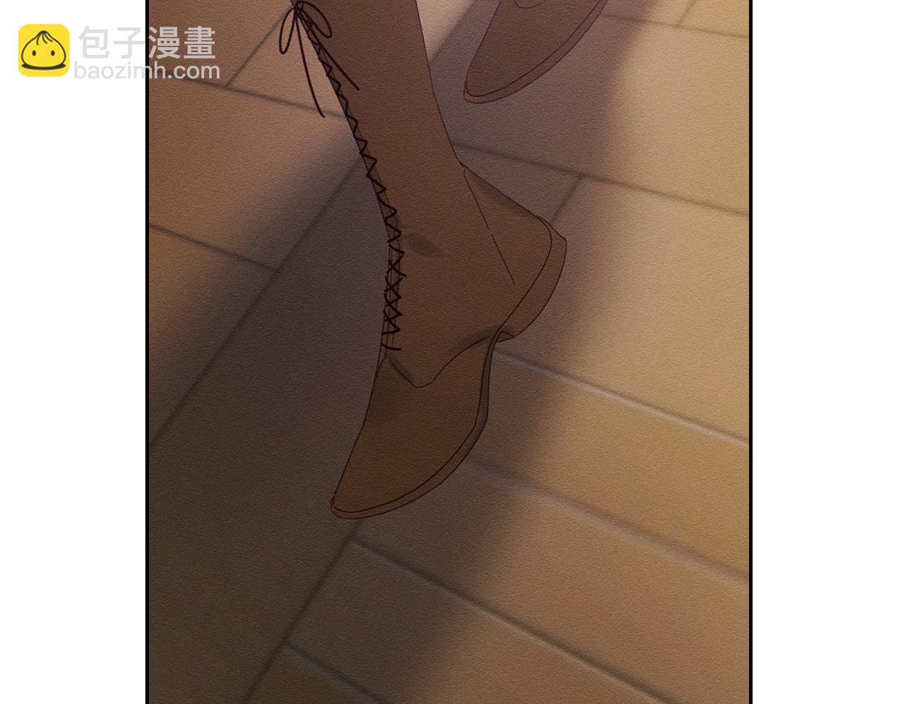 第53话 计划逃出176