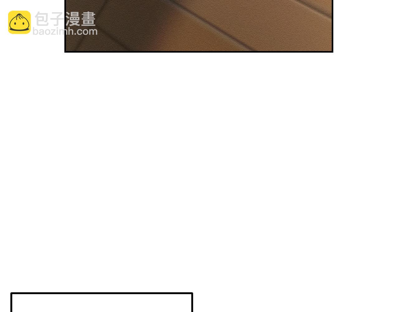 第53话 计划逃出177