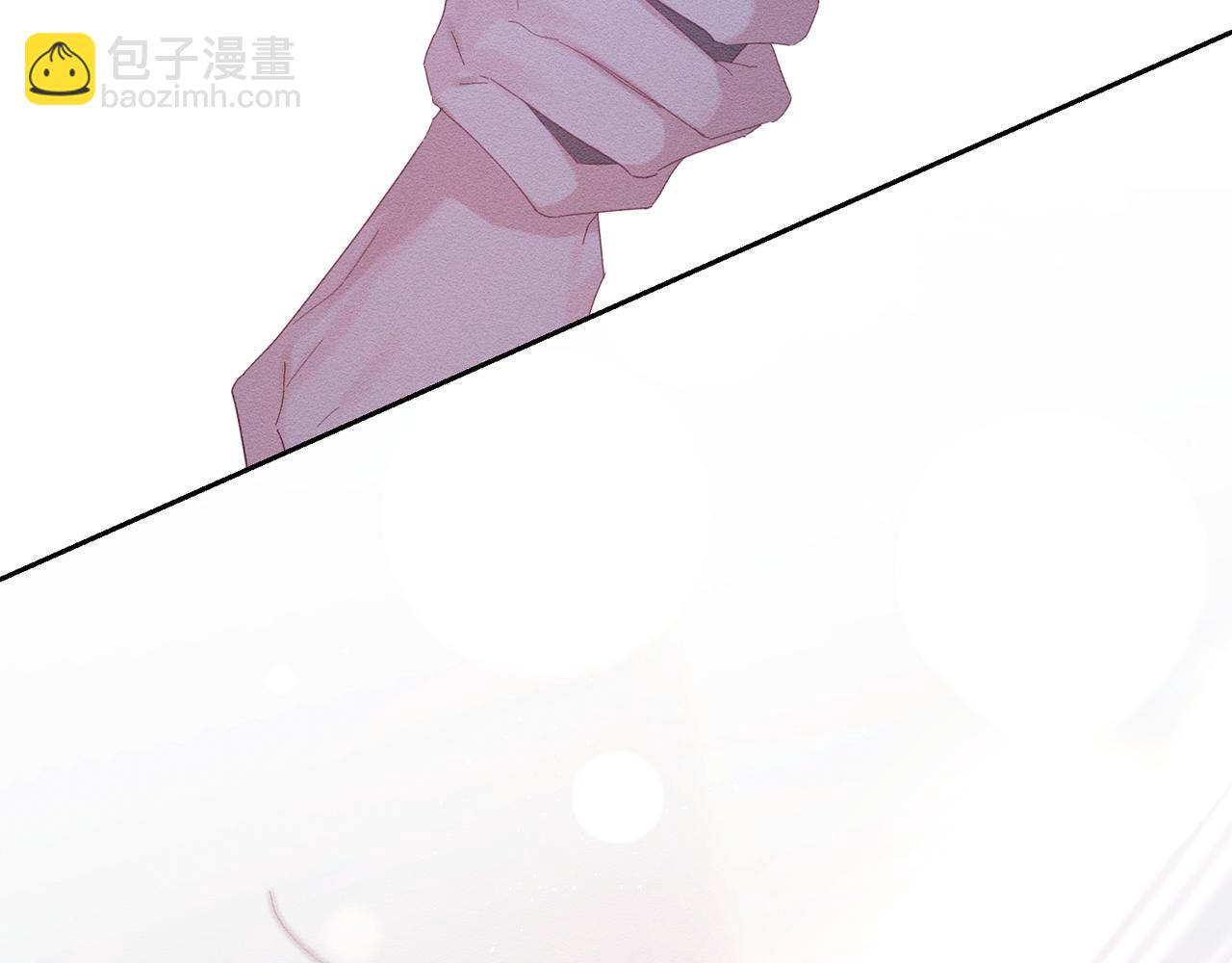 第53话 计划逃出187