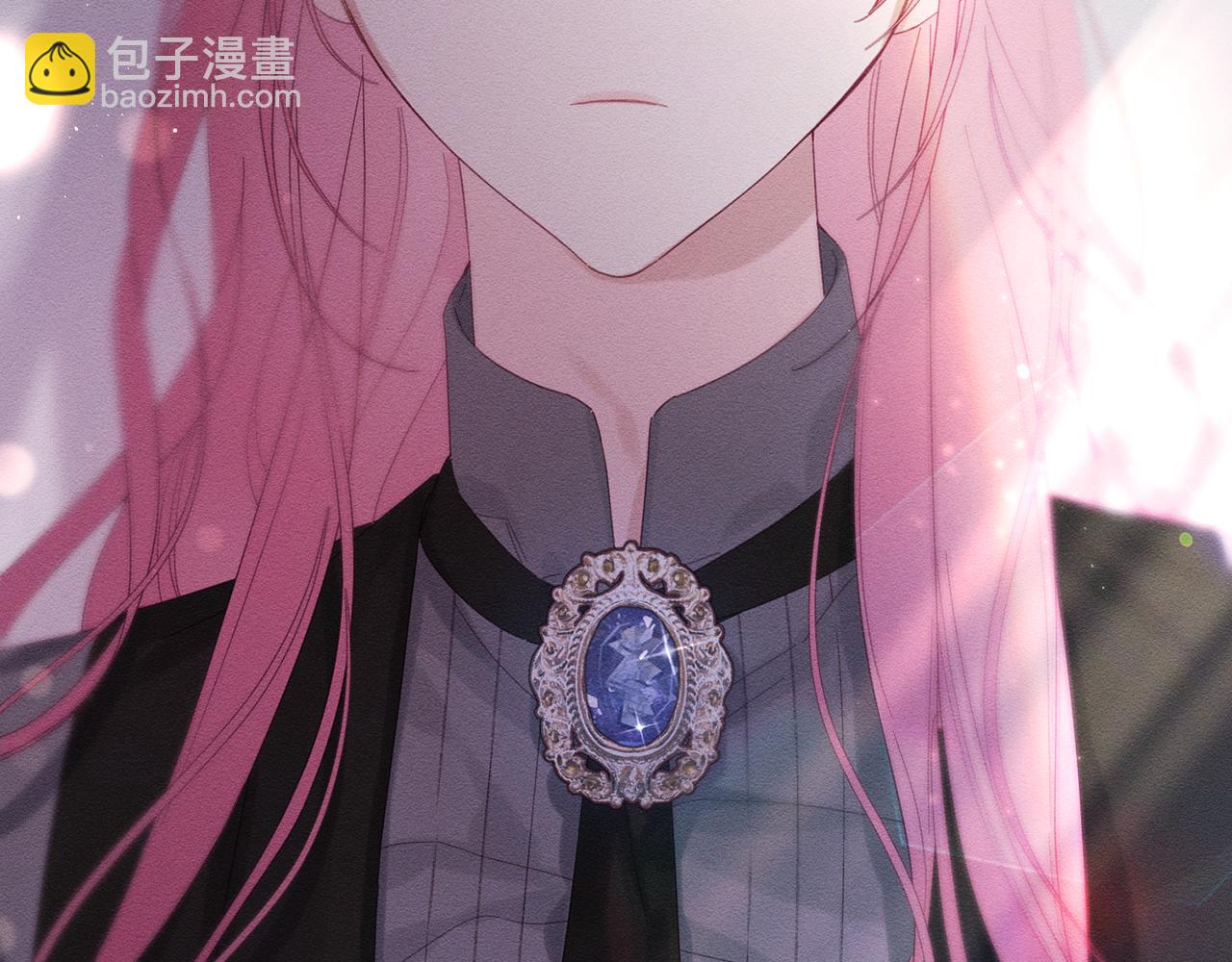 第53话 计划逃出189