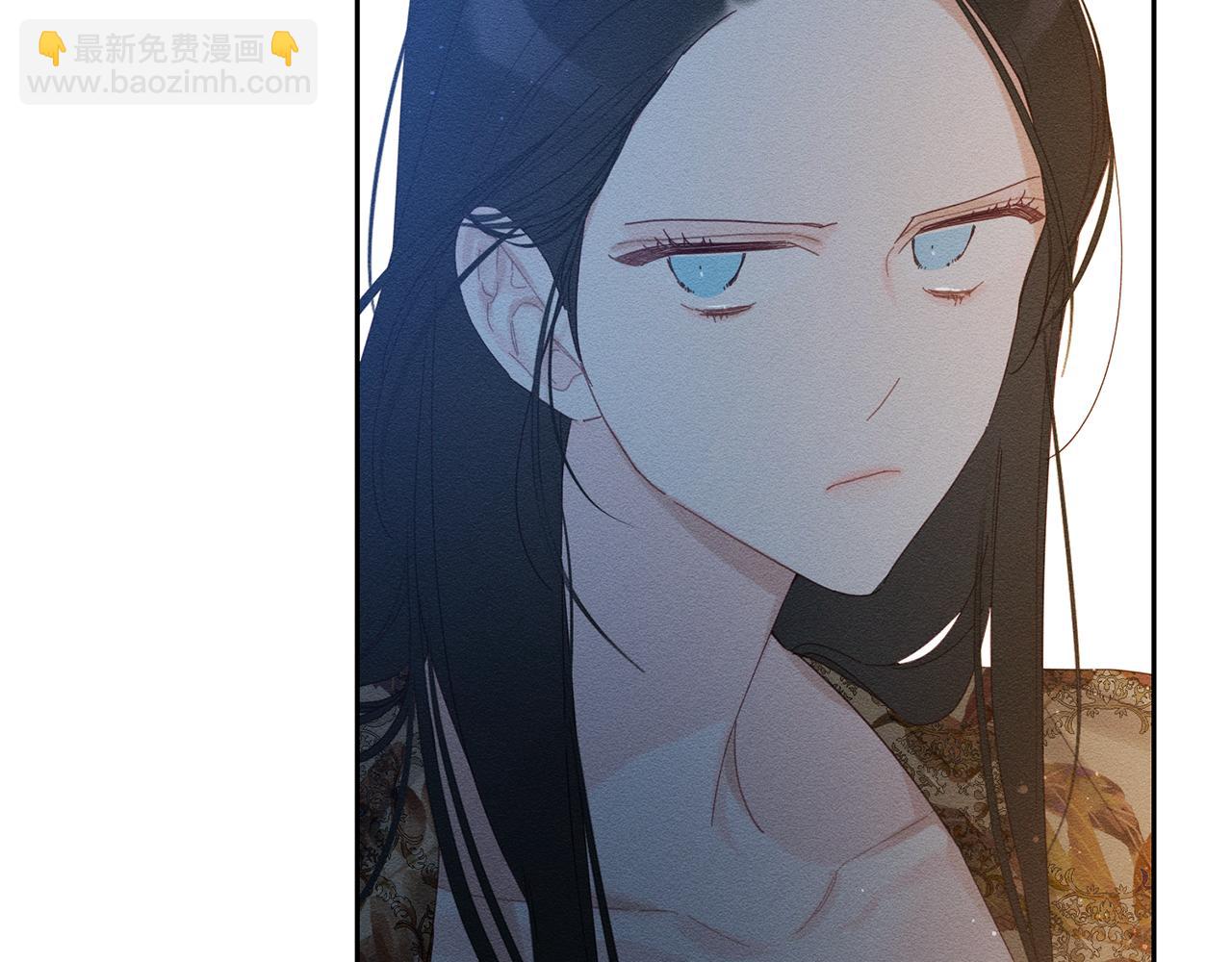 第53话 计划逃出19