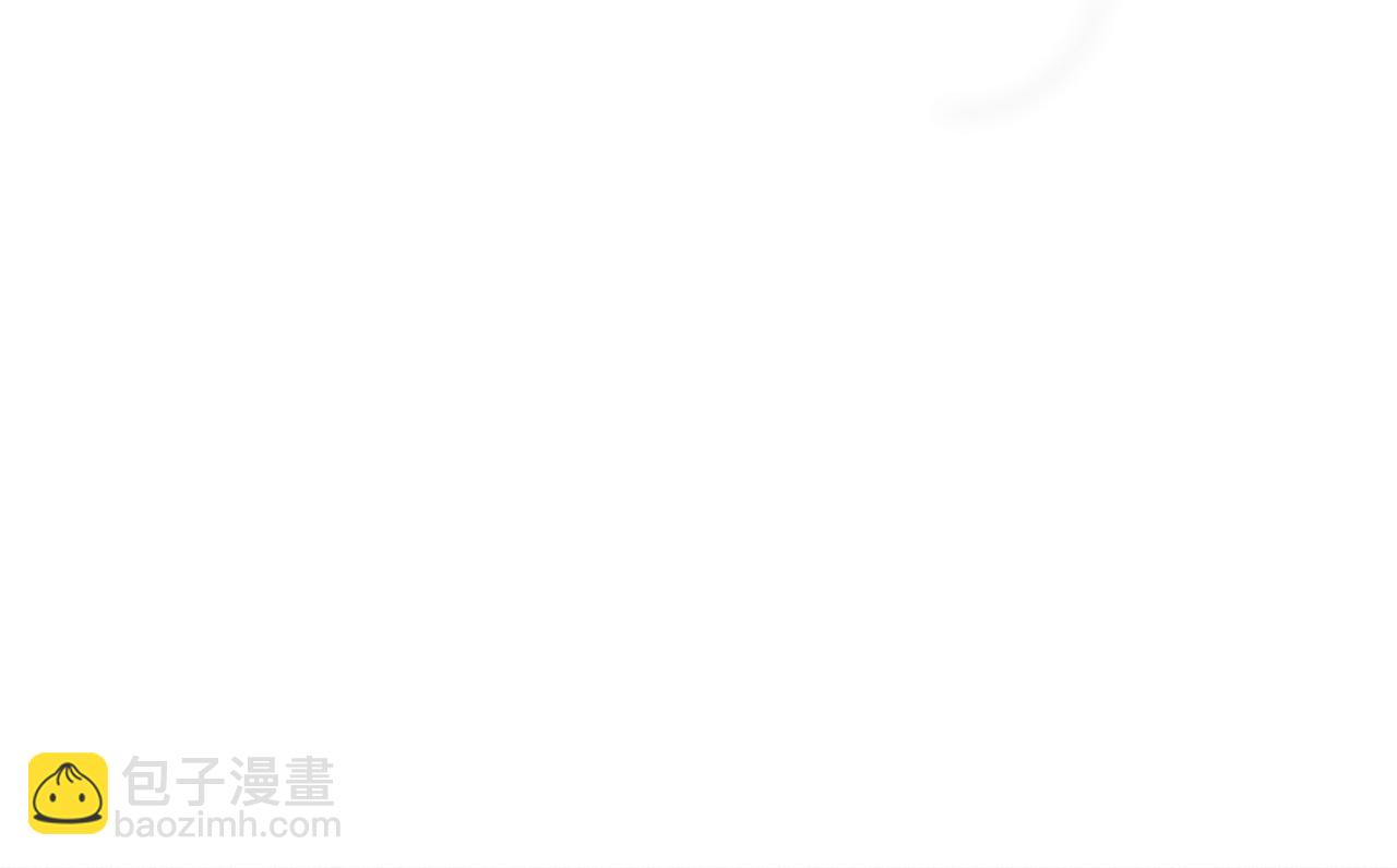 第53话 计划逃出192