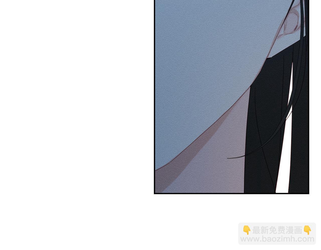 第53话 计划逃出31