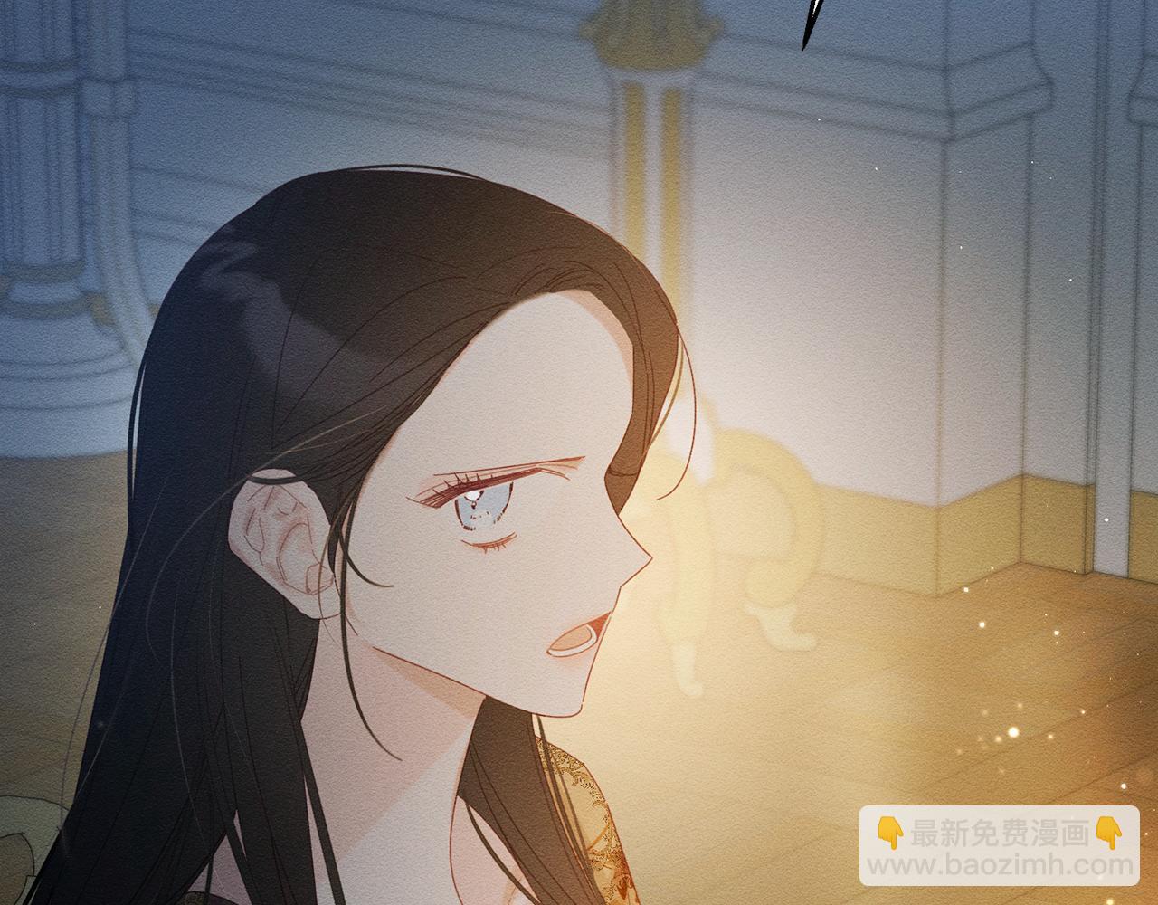 第53话 计划逃出34