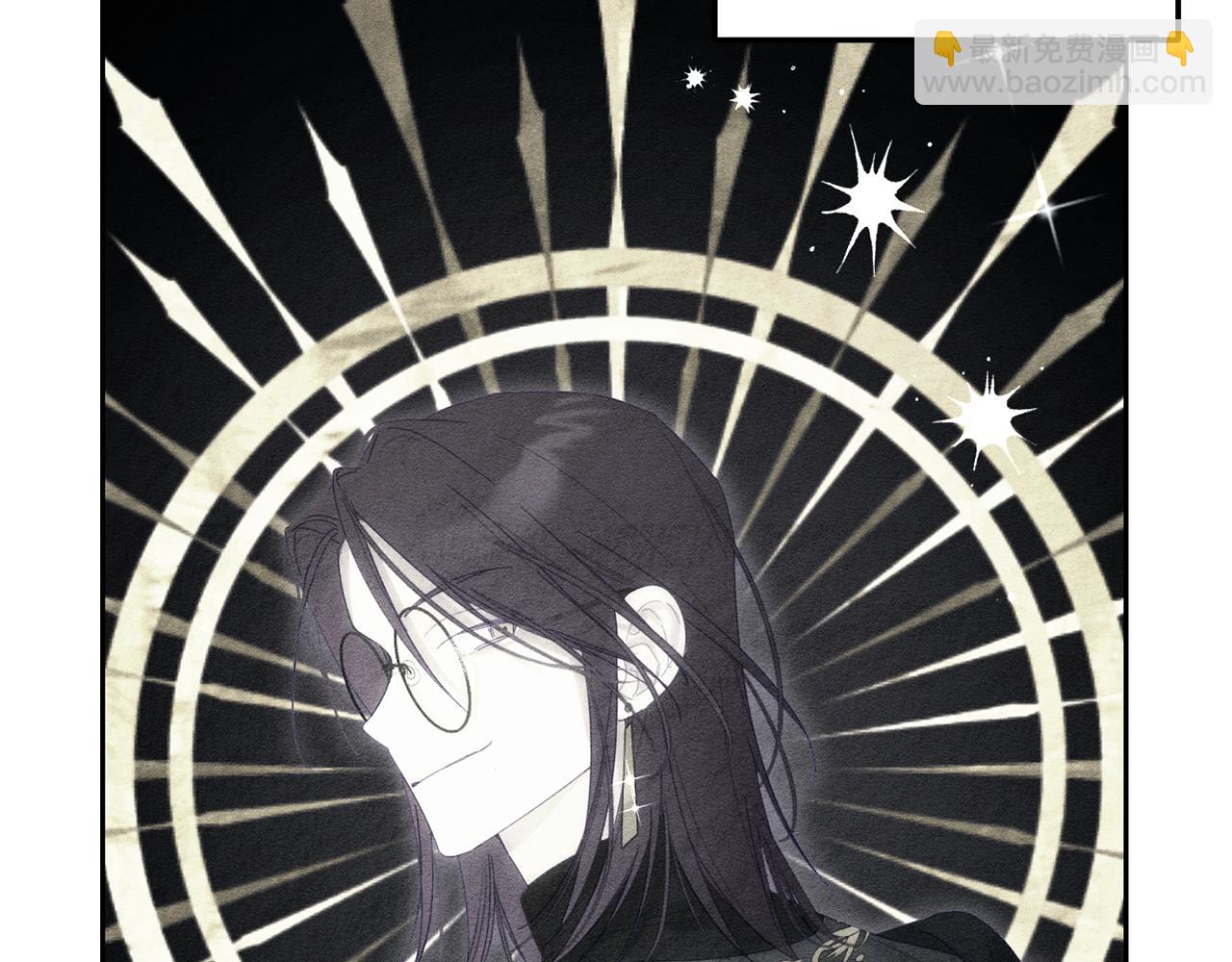 第53话 计划逃出42
