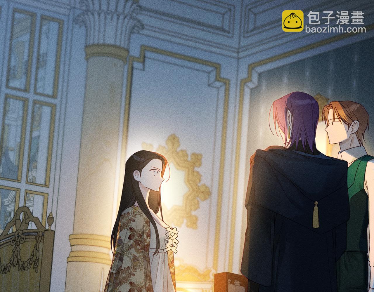 第53话 计划逃出50