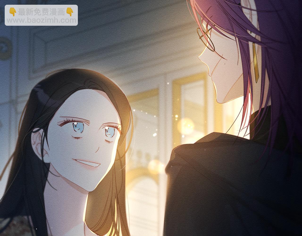 第53话 计划逃出59