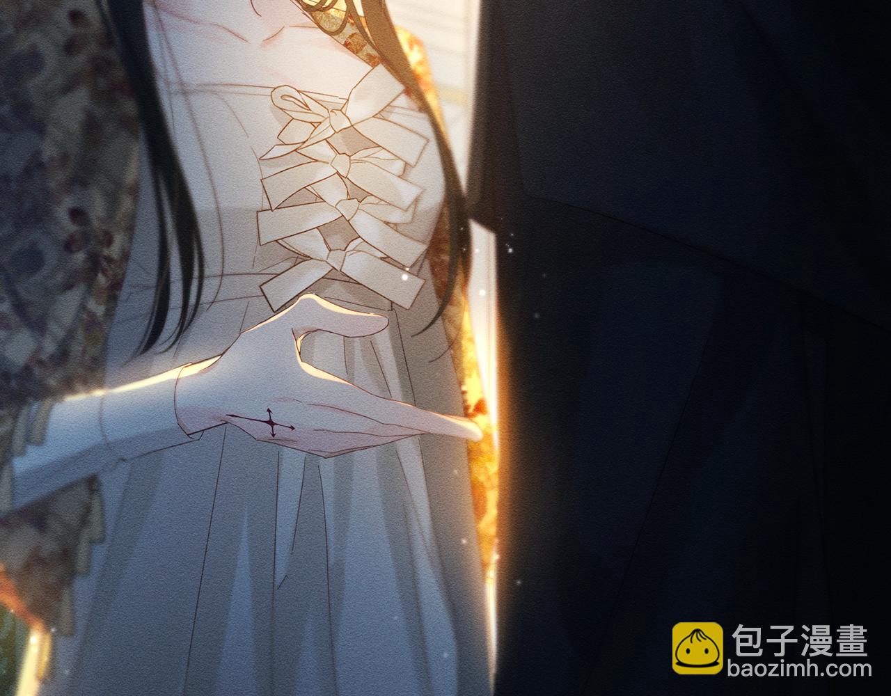 第53话 计划逃出60
