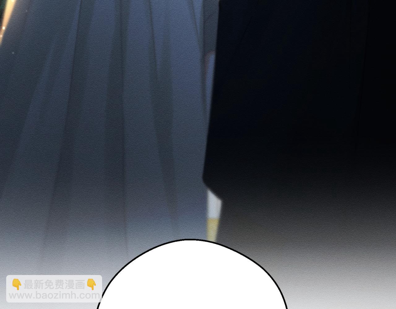 第53话 计划逃出61