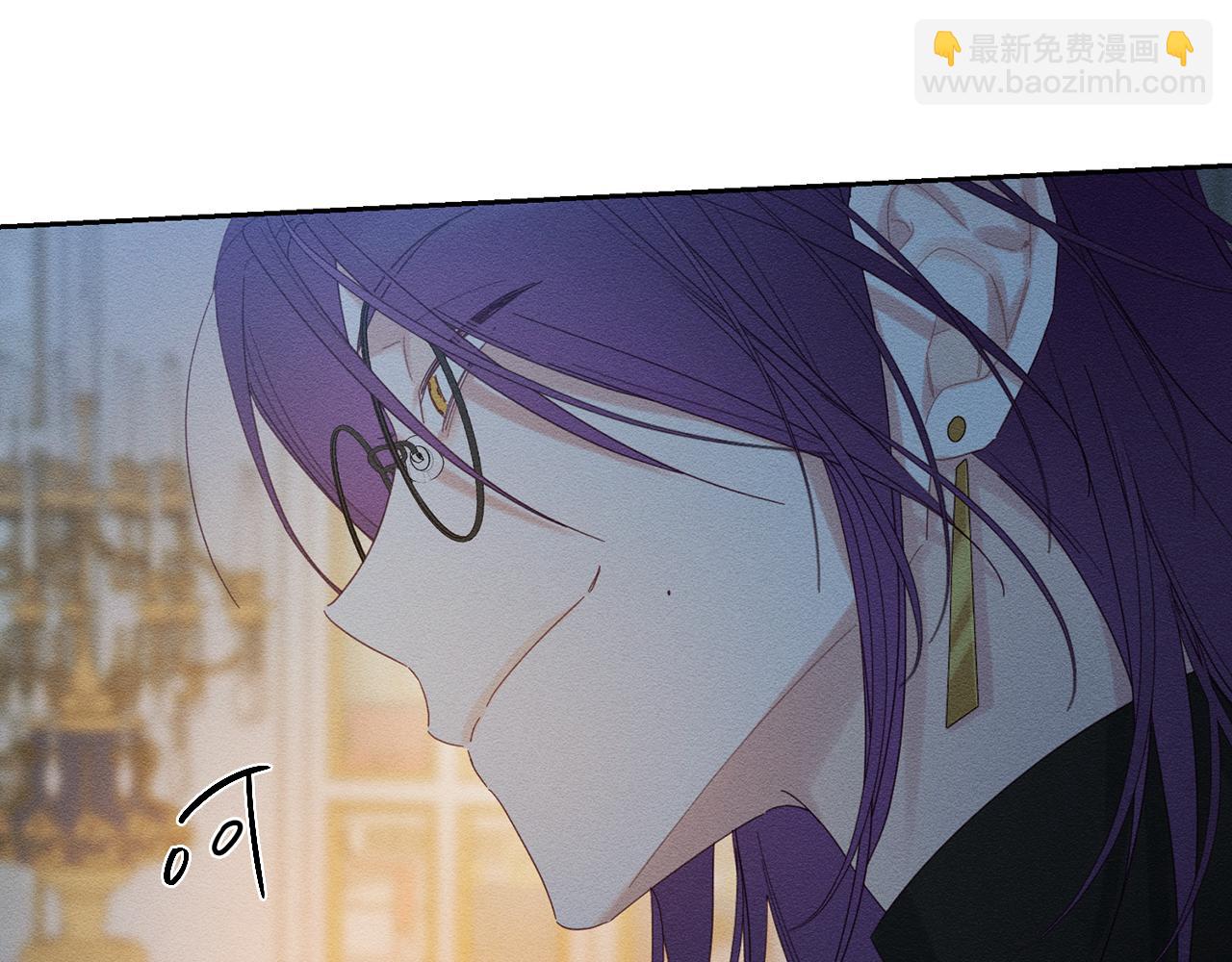 第53话 计划逃出63