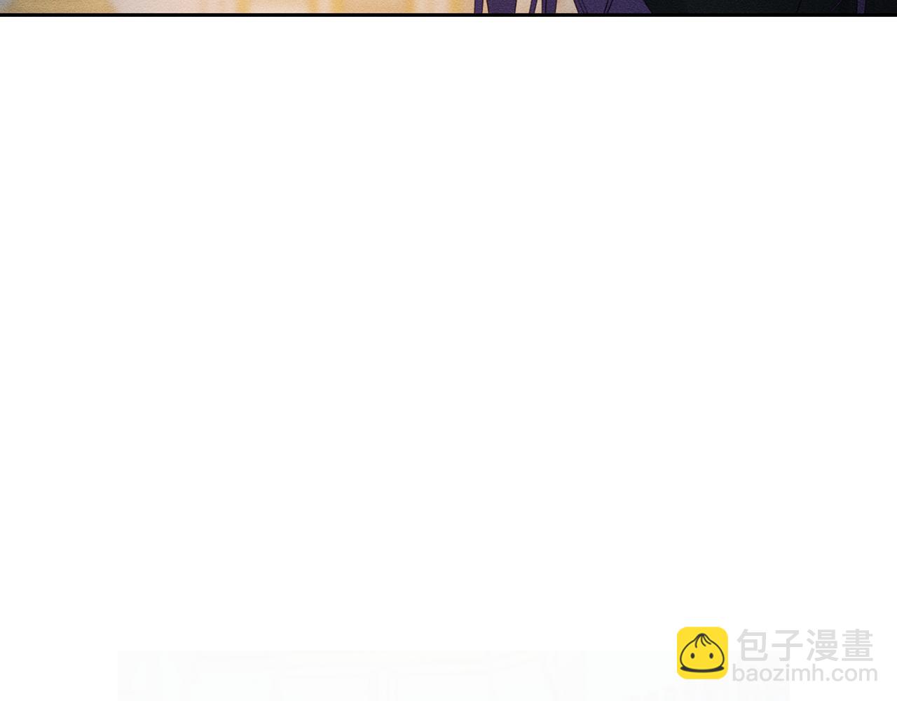 第53话 计划逃出64