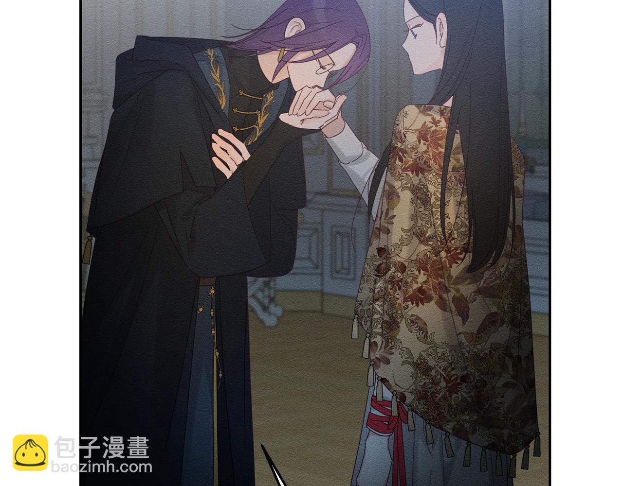 第53话 计划逃出66