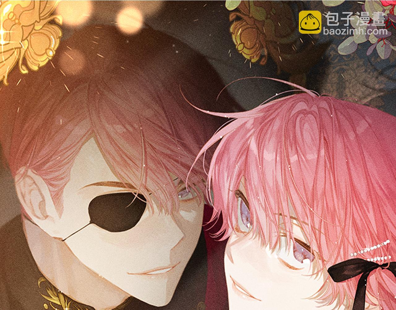 第53话 计划逃出68
