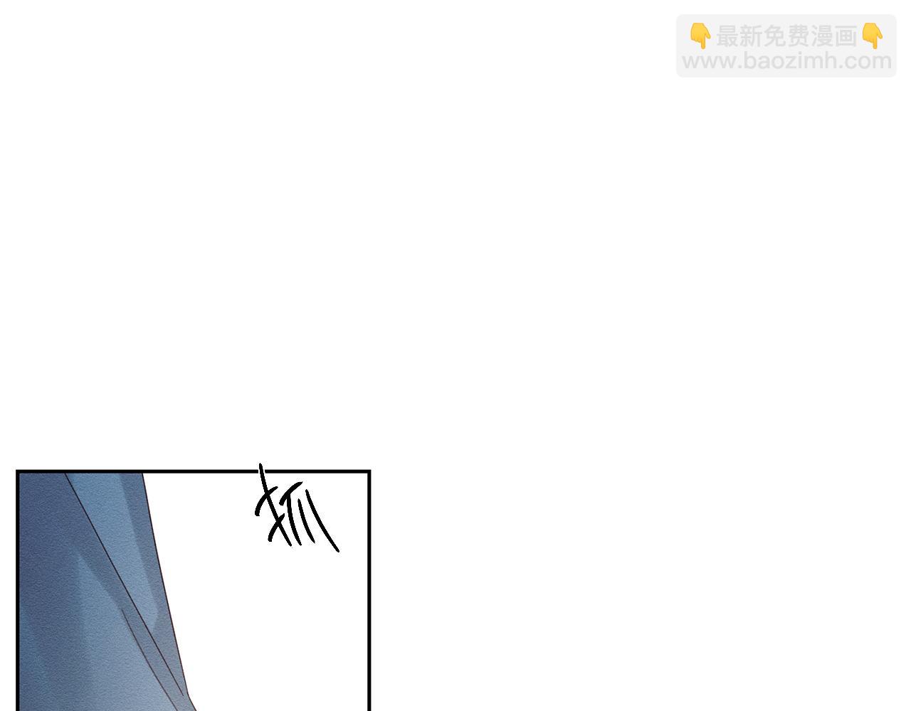 第53话 计划逃出7