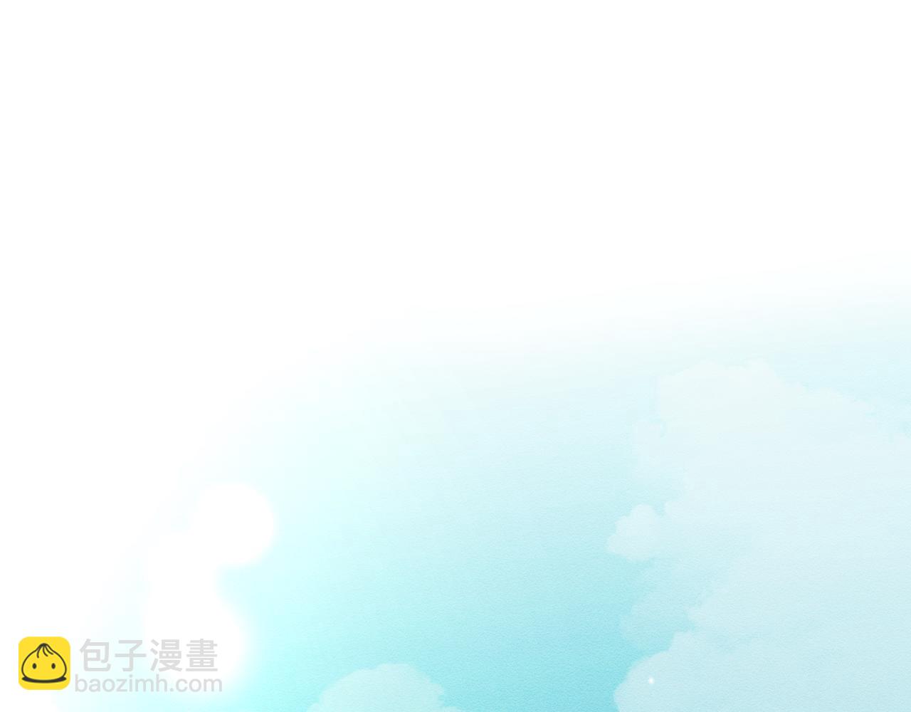 第53话 计划逃出72