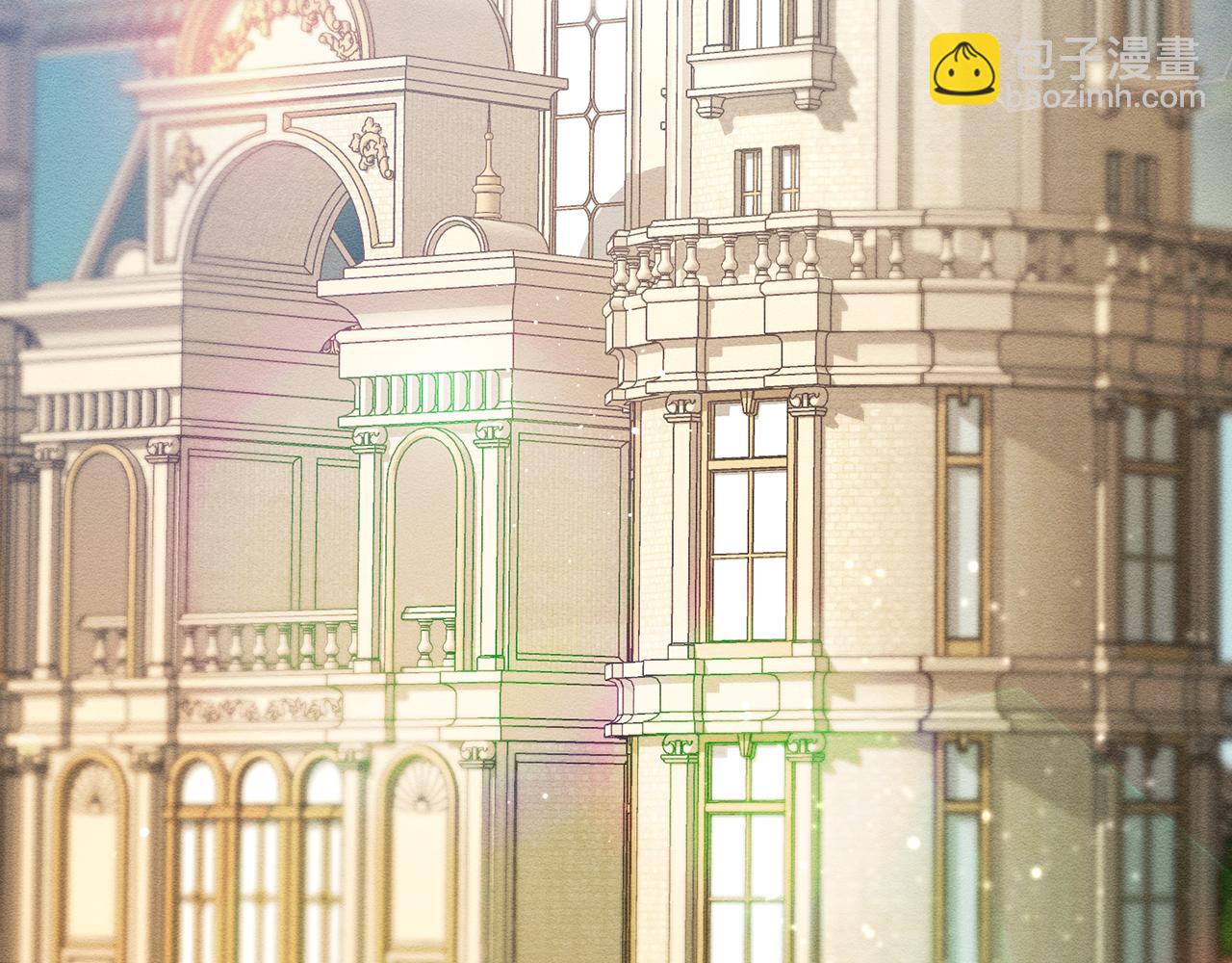 第53话 计划逃出75