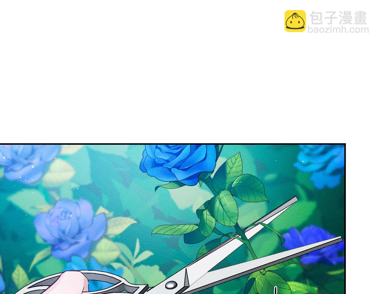 第53话 计划逃出77