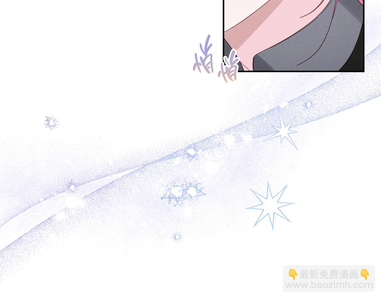 第53话 计划逃出84