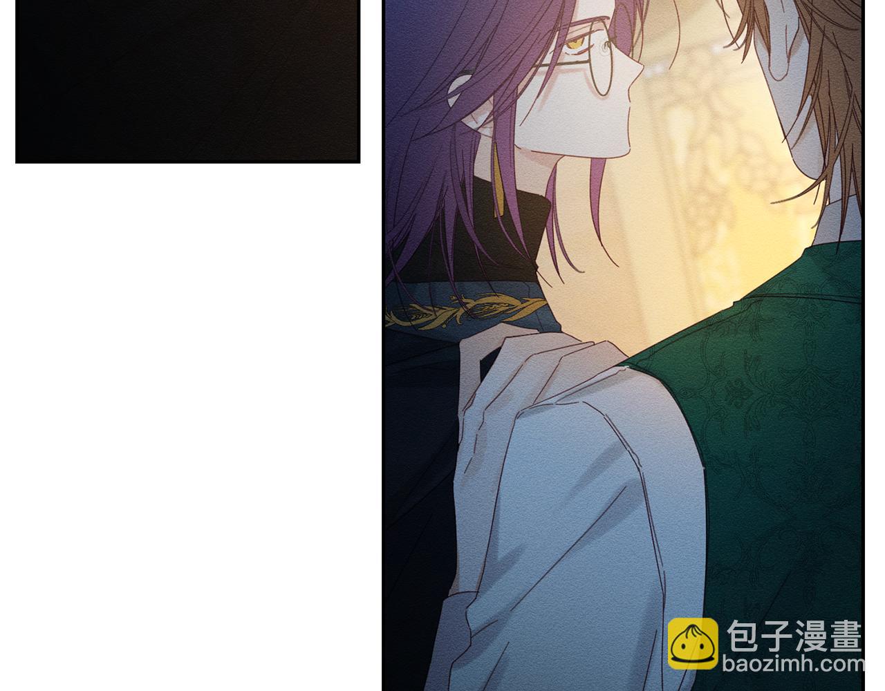 第53话 计划逃出9