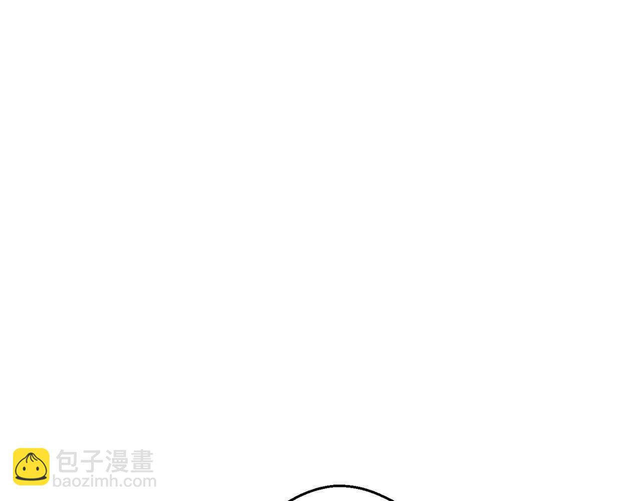 第53话 计划逃出90