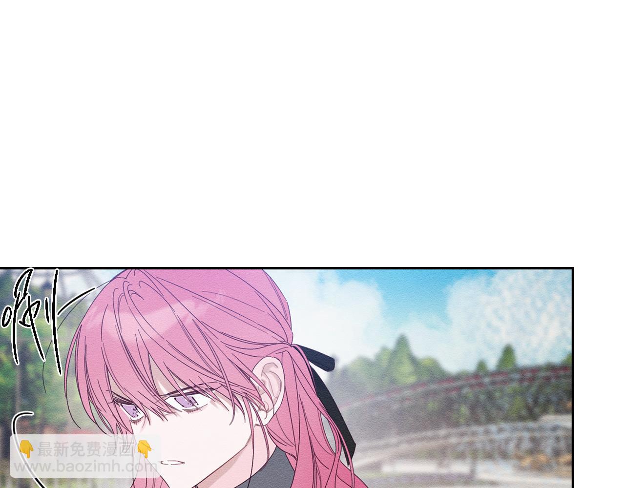 第53话 计划逃出94