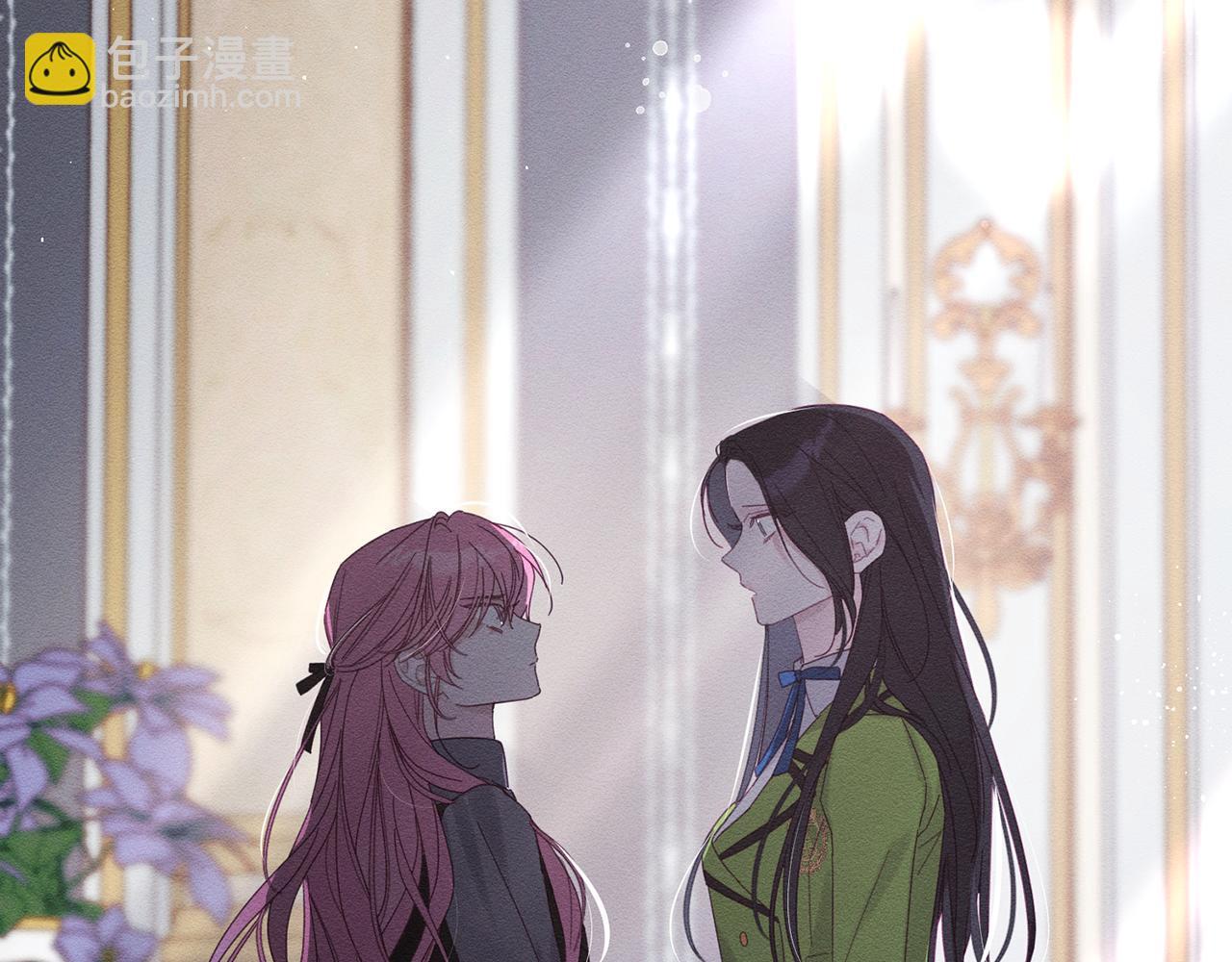 第54话 想传达的话1