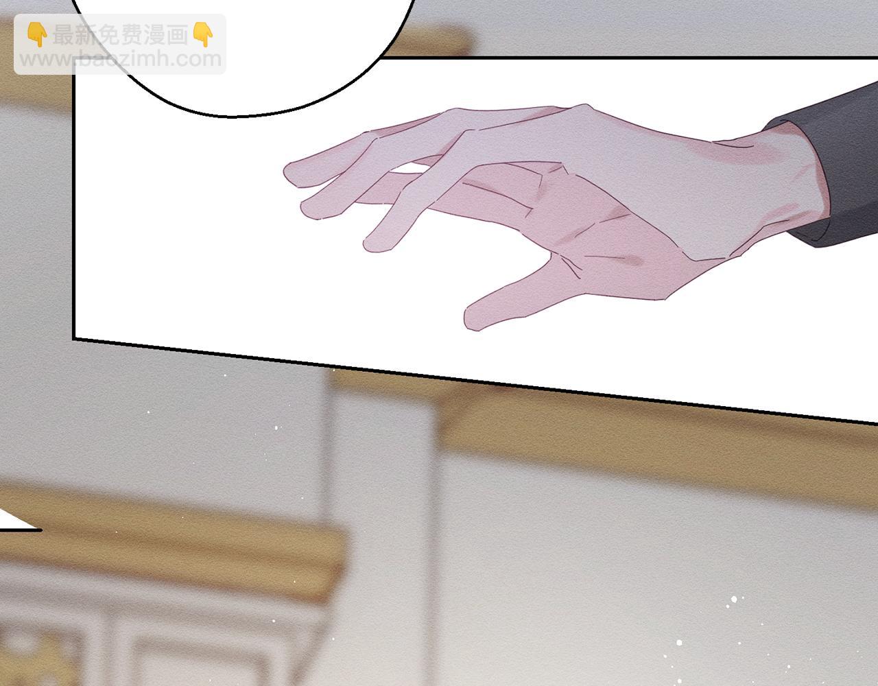 第54话 想传达的话106