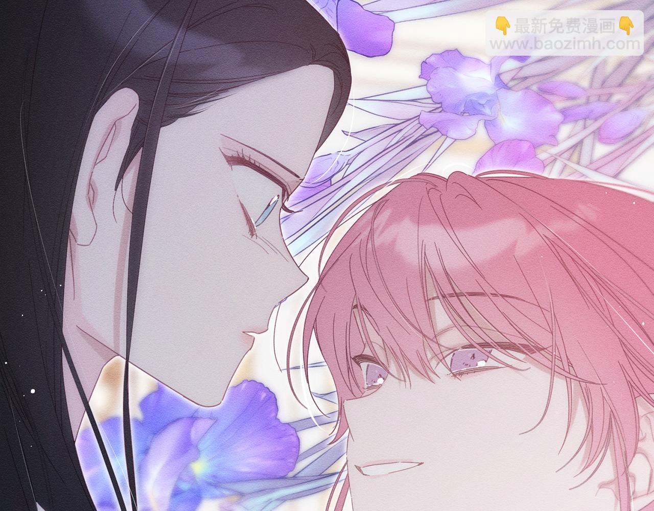 第54话 想传达的话108