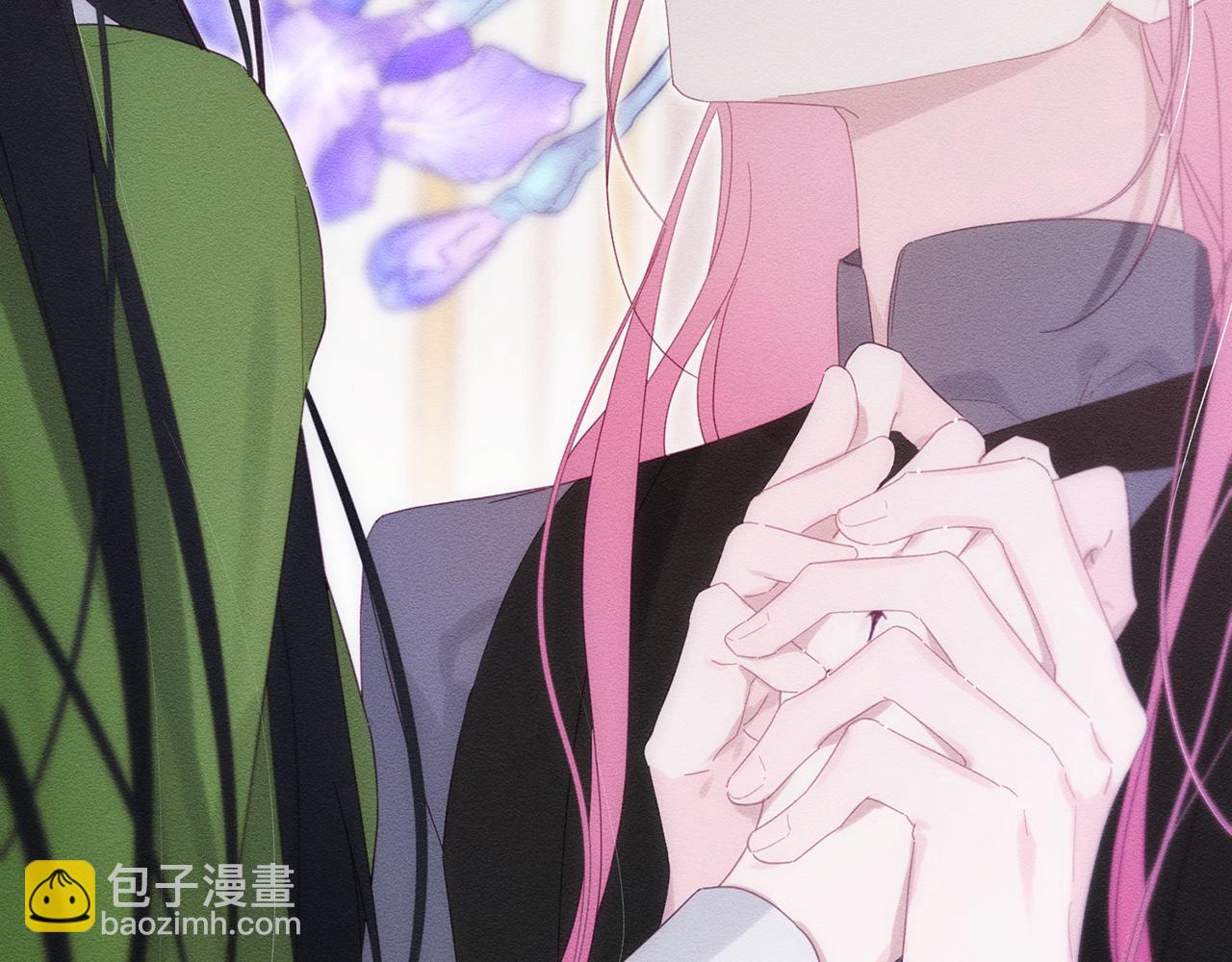 第54话 想传达的话109