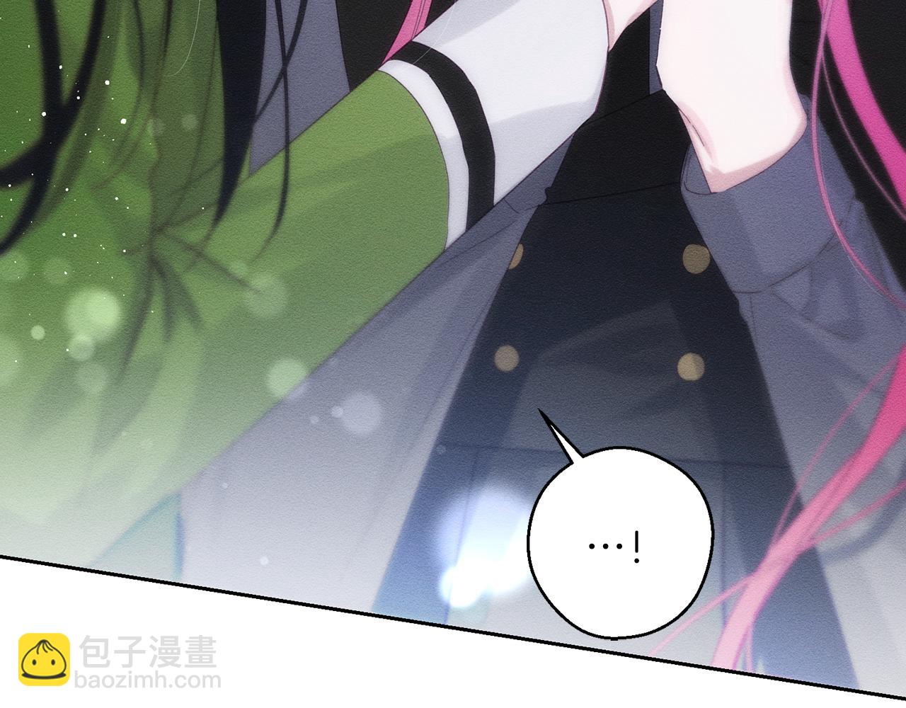 第54话 想传达的话110
