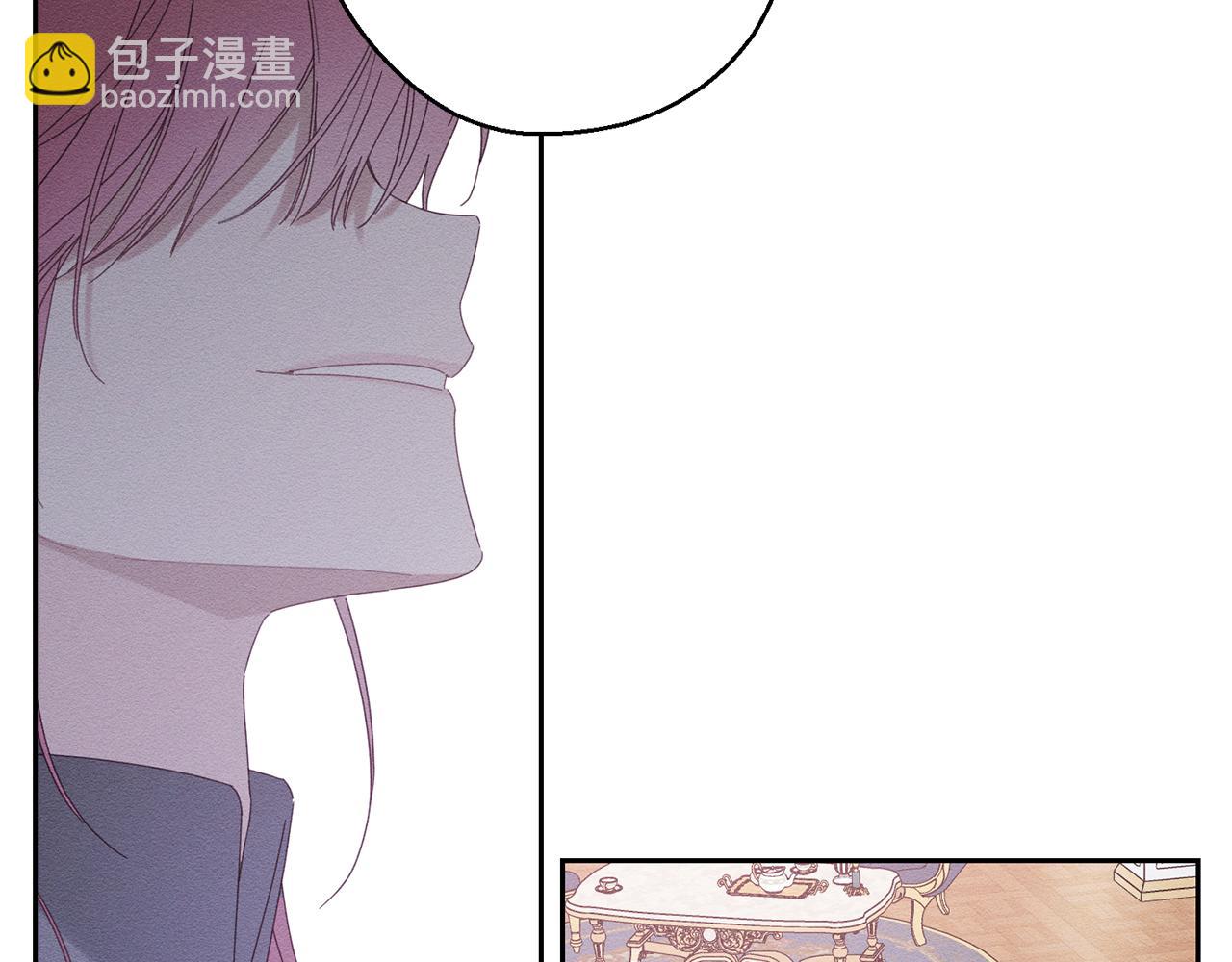 第54话 想传达的话115