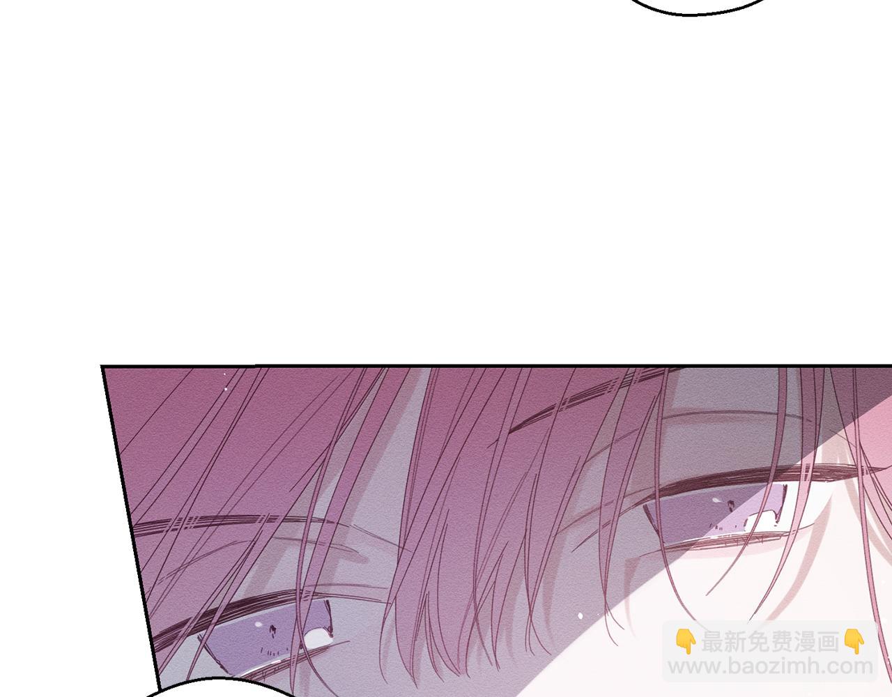 第54话 想传达的话121