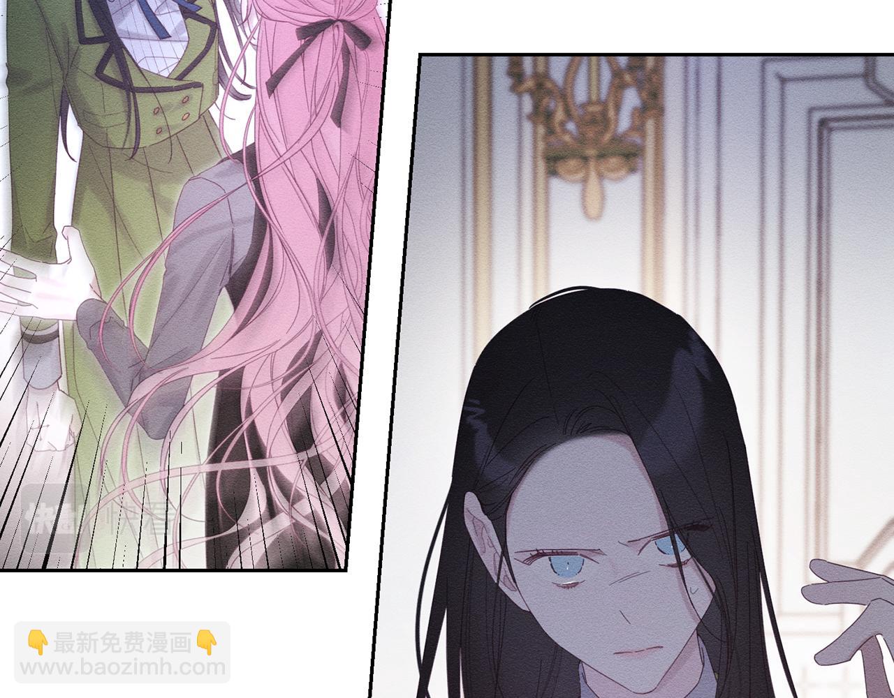 第54话 想传达的话124