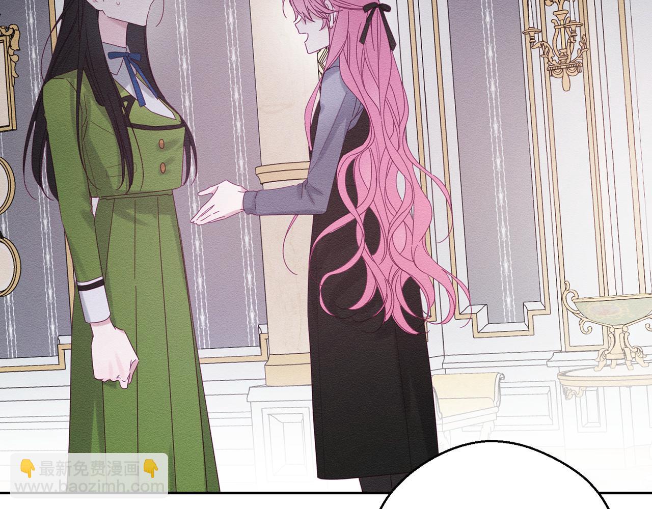 第54话 想传达的话131