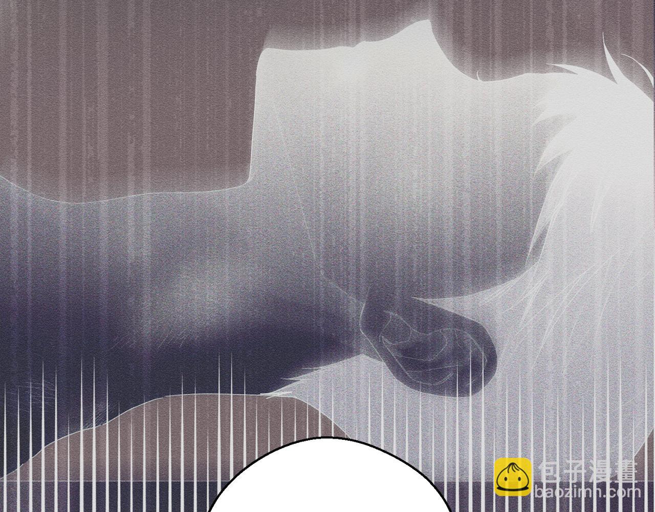 第54话 想传达的话138