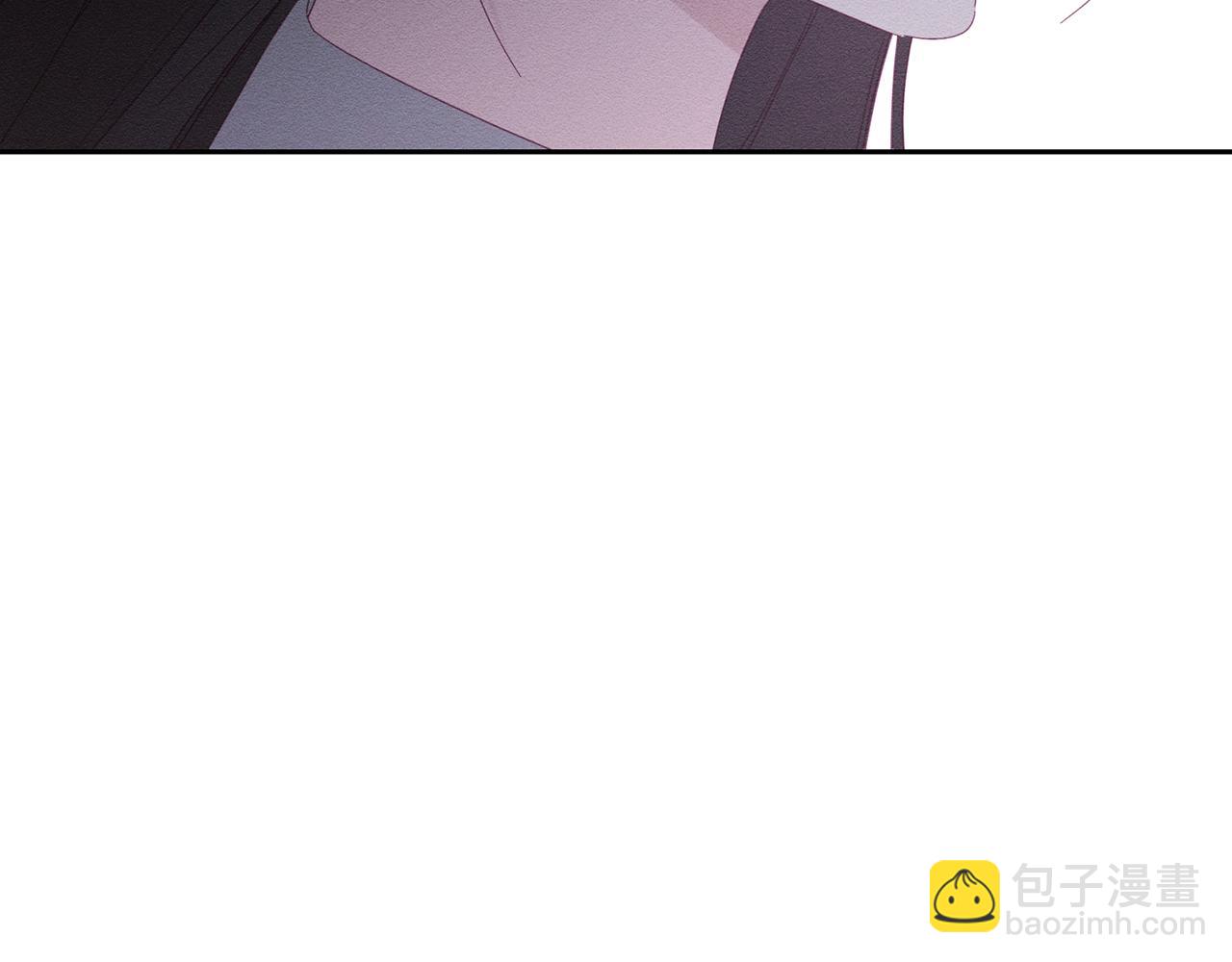 第54话 想传达的话141
