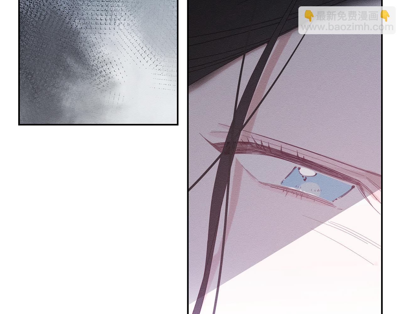 第54话 想传达的话144