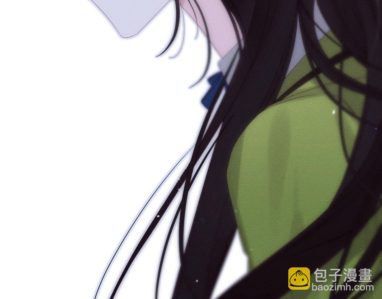 第54话 想传达的话158