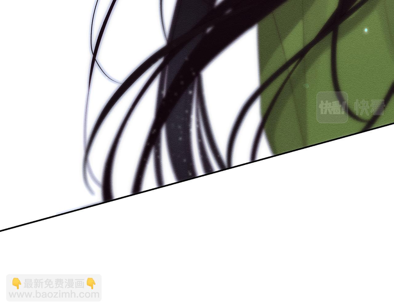 第54话 想传达的话159