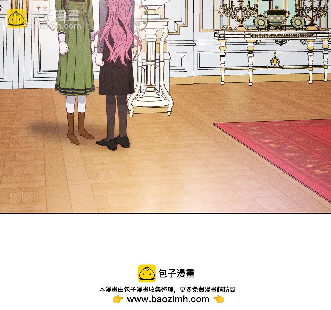 第54话 想传达的话161