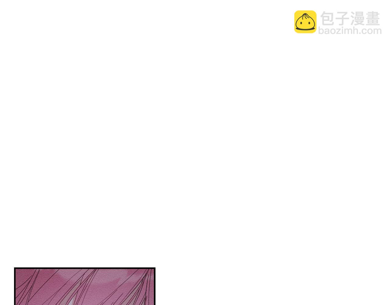 第54话 想传达的话162