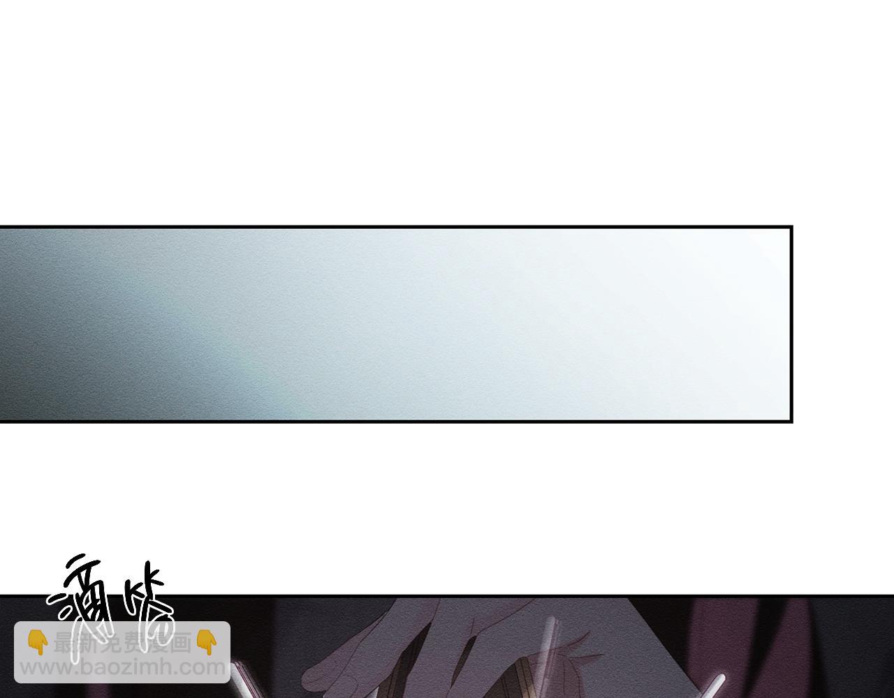 第54话 想传达的话168