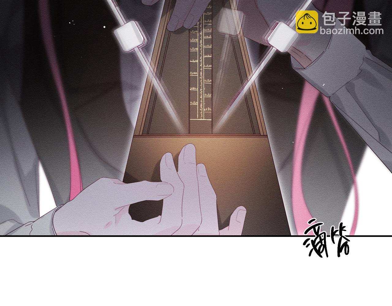 第54话 想传达的话169