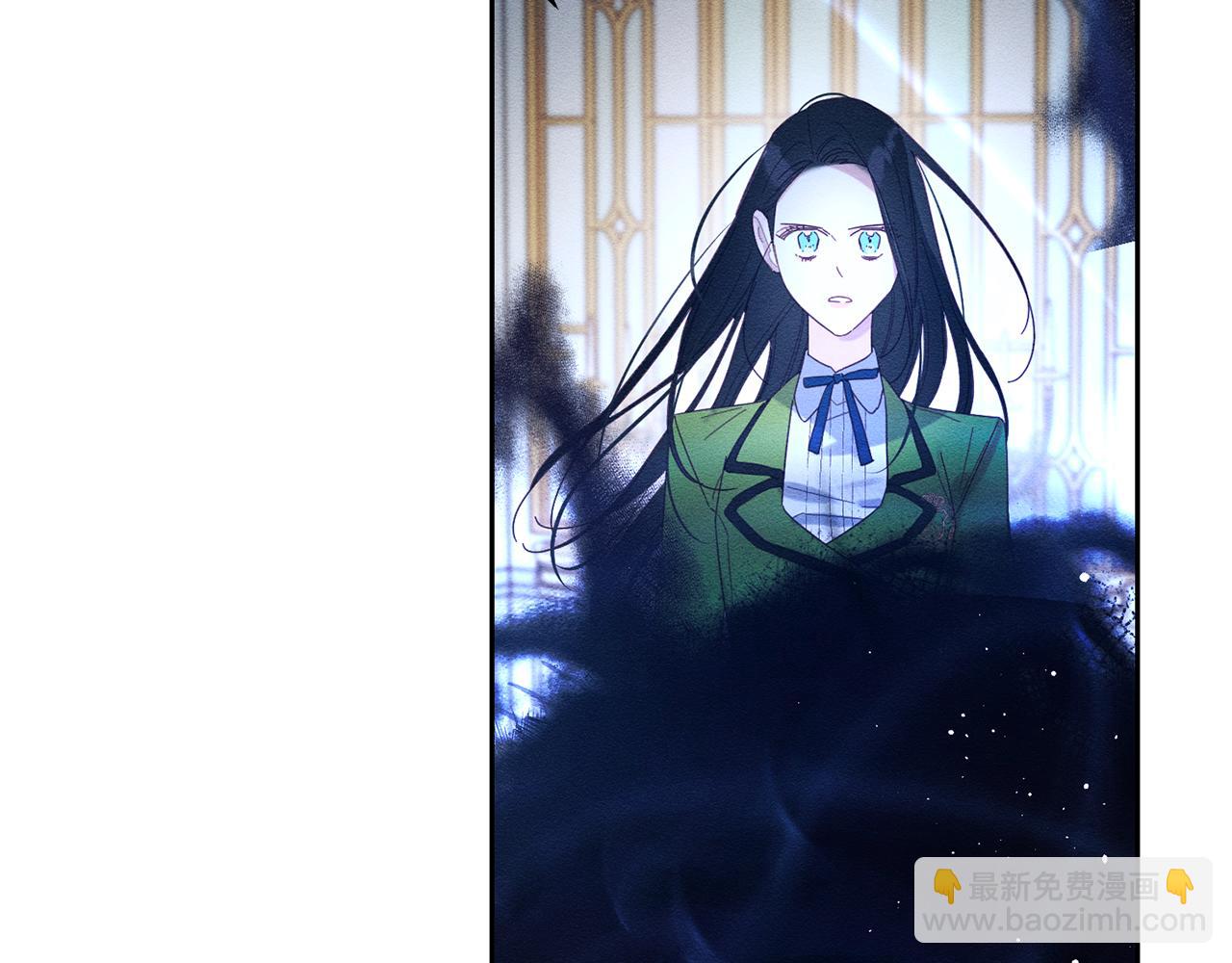 第54话 想传达的话173